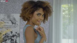 brazil clips and private videos from thousands of models and ...