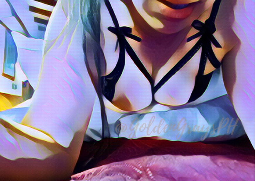 Pussy fuck close up with cumshot - clip coverforeground