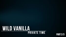 callmivanity - Profils, Clips, Histoires privées, Messagerie ...