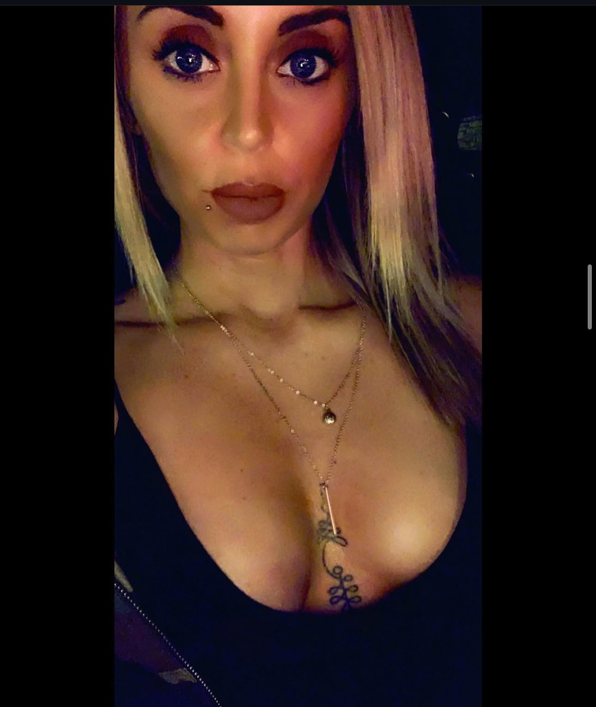 Don't trust me around my BM - clip coverforeground