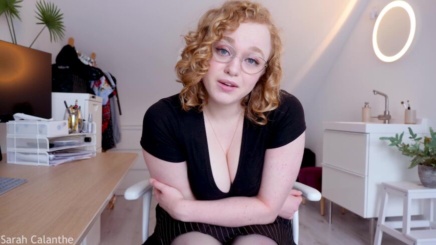 Porn addiction therapy - clip coverforeground