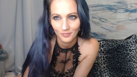 Gagging On Ur Cock & Squirting All Over Myself! - clip coverforeground