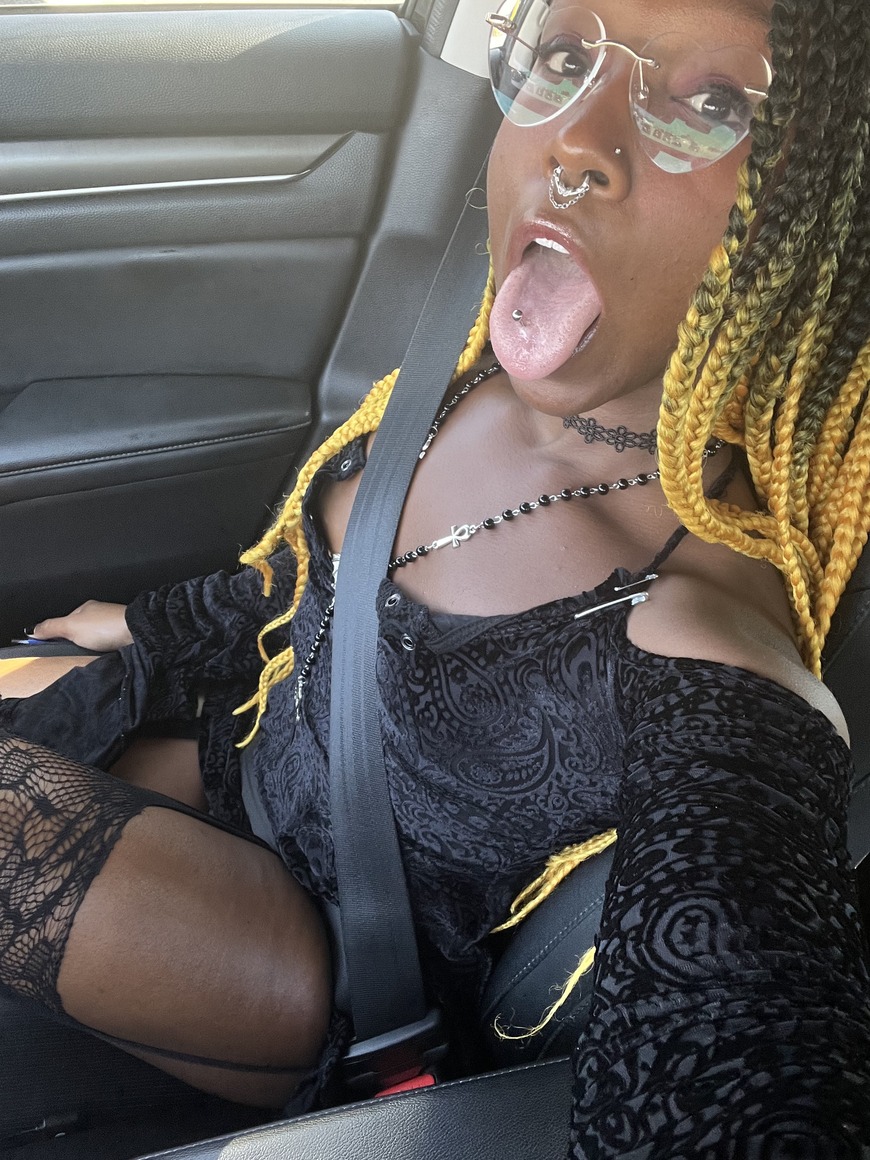 Squirting & Stretching my Pussy Public Compilation  - clip coverforeground