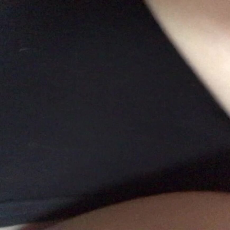 Quick masrurbation session 😜🔥 - clip coverforeground