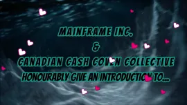 Mind Fuck for My Valentine - clip coverforeground
