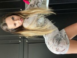 FUCK my ass and finger my pussy!  - clip coverforeground