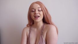 Facial from my boyfriend's best friend - clip coverforeground