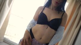 woman-only - Profiles, Clips, Private Stories, Direct messaging ...