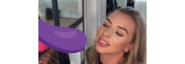 BLOWJOB