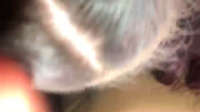 From Tip To Balls🍆 - clip coverforeground