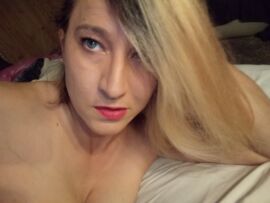 super sloppy wet and creamy bbc dildo fuck session - clip coverforeground
