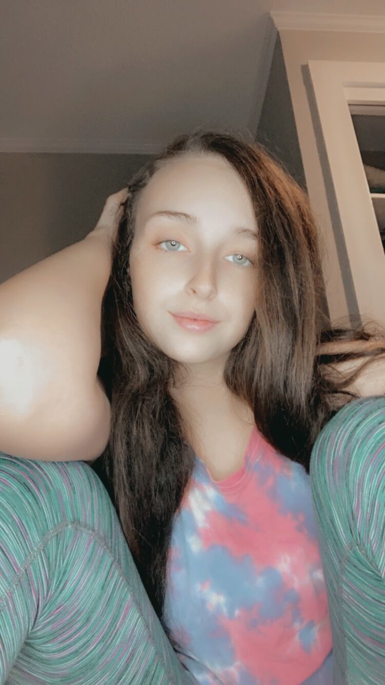 I love my vibrator 😝 - clip coverforeground