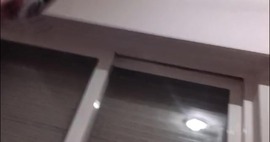 GENIET VAN MIJN LEKKERE 5 MINUTEN GEILE SEKS😳😳