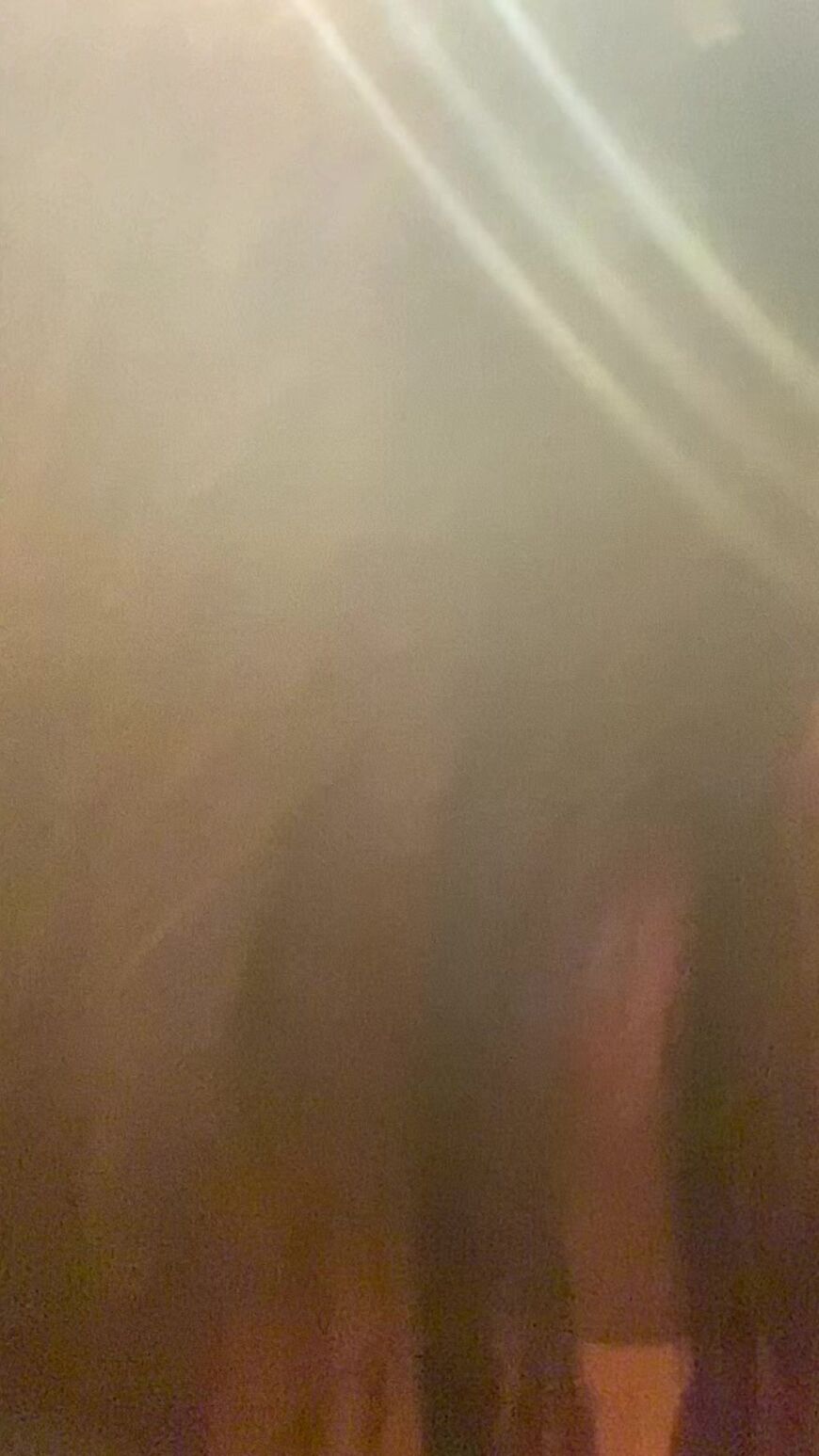 Passionate suck - clip coverforeground