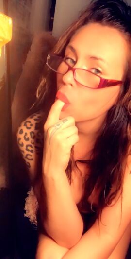 🍒SUCK MY SWEET PUSSY🍒 - clip coverforeground