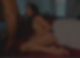 Cum get lost in my mouth!!😈💦