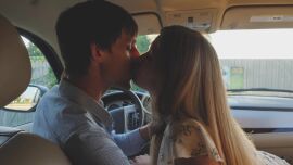 STUDENT LOST IN GHETTO AND PAID FOR THE RIDE BY SEX - clip coverforeground