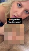 Cindy Dutch 🇳🇱 - Private Stories, exclusive videos, private ...