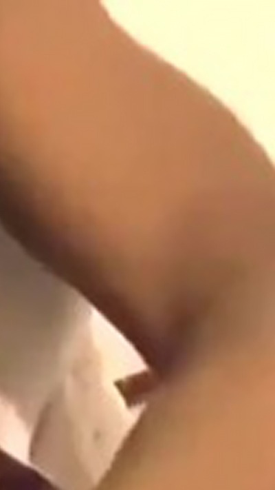 My nightly routine of videogames, watching porn, talking to porn lovers and stroking to it all - clip coverforeground