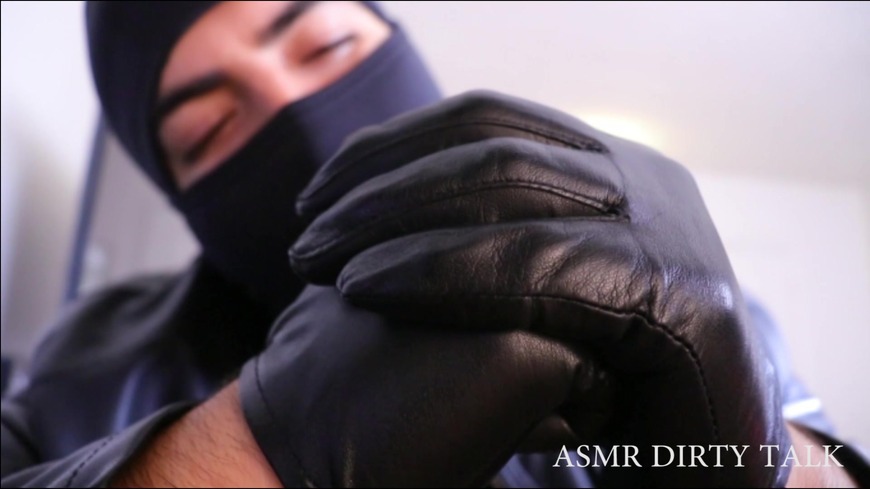 MASTER DOMINATION POV ROLE PLAY - HUMILIATING MATTHEW MY SLAVE BOY PT. 3 - clip coverforeground