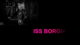 edging-joi Clips y videos privados de miles de modelos e ...