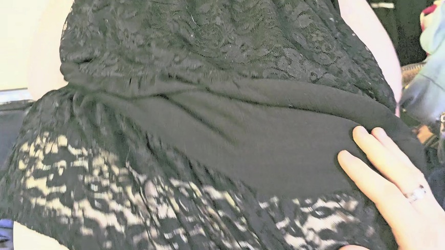 We love a quick good ride - clip coverforeground