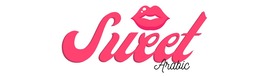 Rub Her Clit - SweetArabic Arab Pornstar