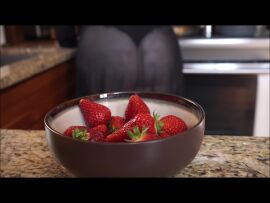 Hot Breakfast - clip coverforeground