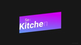 Sexy Kitchen Fun