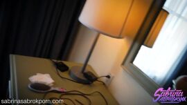 cumshot cumpilation threesome - clip coverforeground