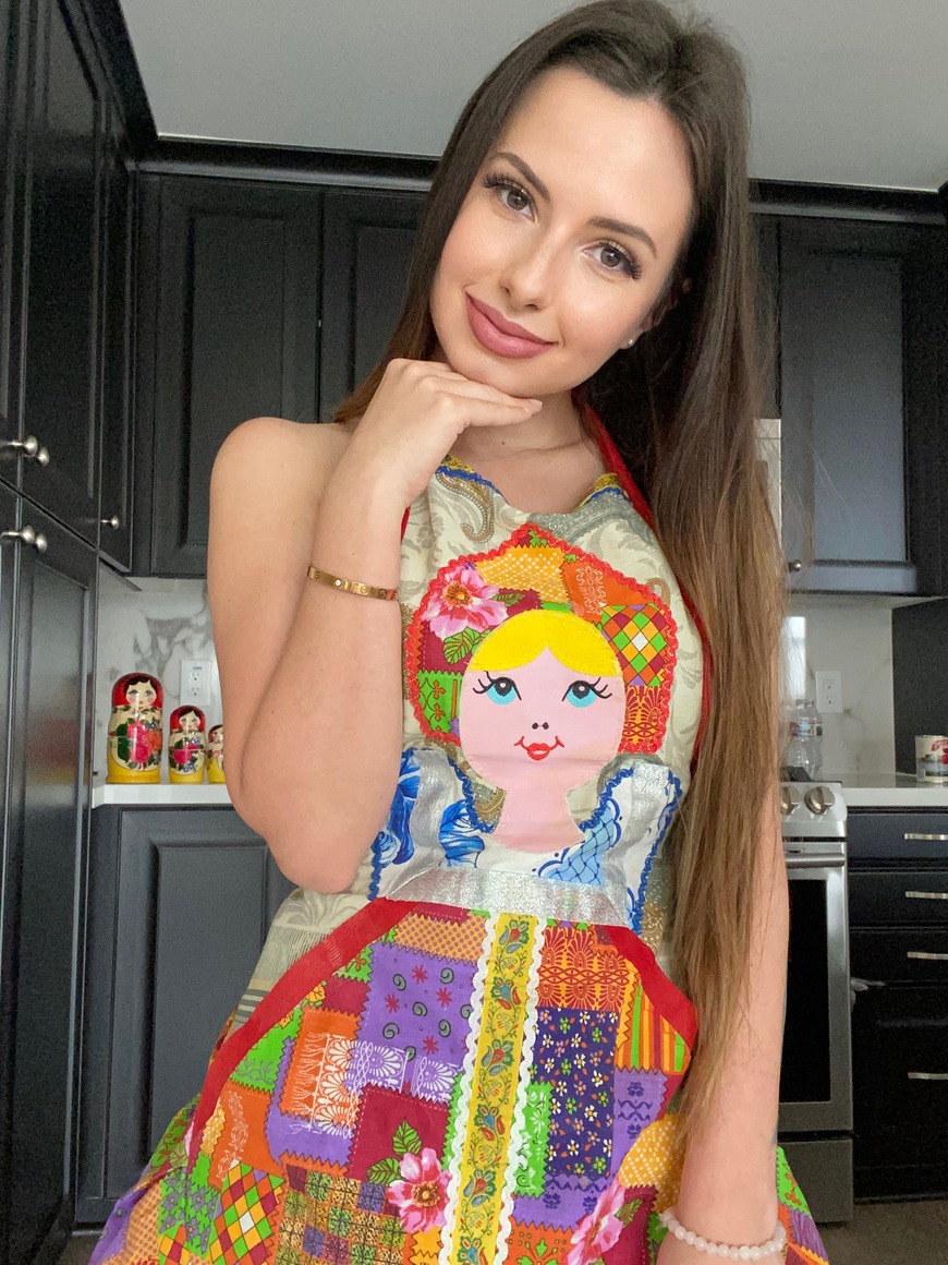 Tell me, are you good at ANALyzing? 😼🥵️ - clip coverforeground