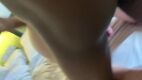 ابرار بولند - Histoires privées, vidéos exclusives, messagerie privée ...