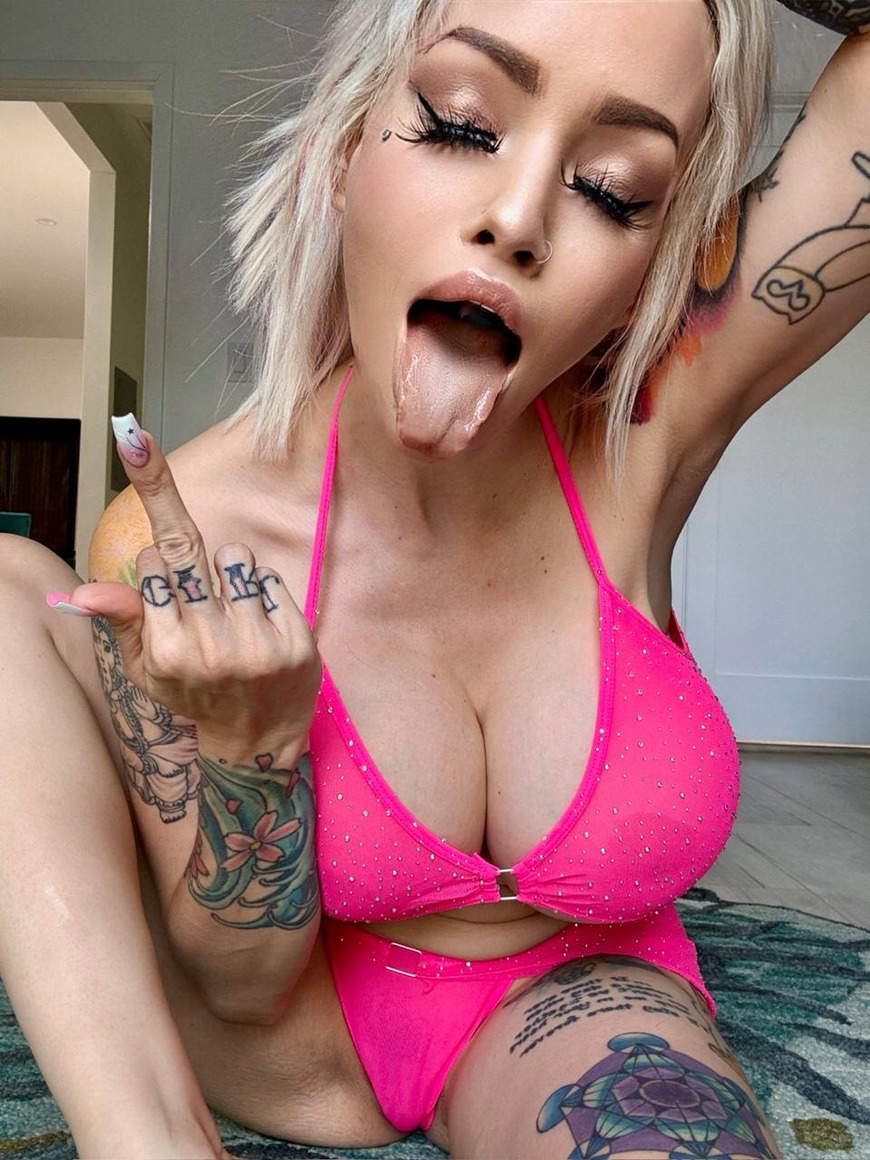 Your surprise pegging session 🤭  - clip coverforeground