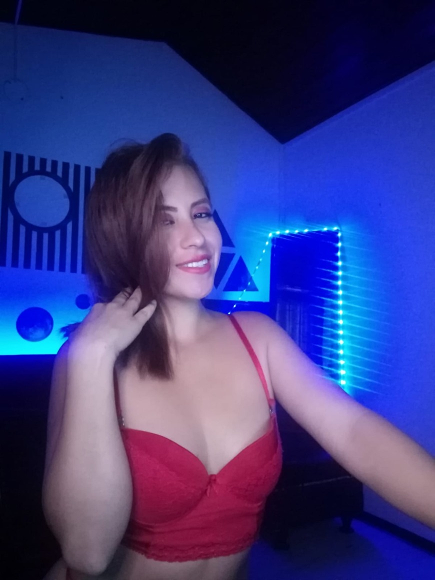 Masturbating  - clip coverforeground