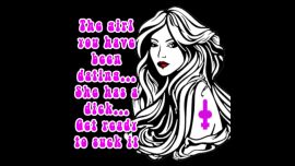 erotica clips and private videos from thousands of models and ...