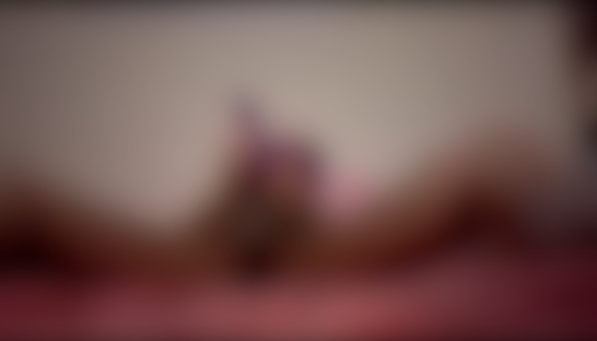 Bedtime Fun - clip coverforeground