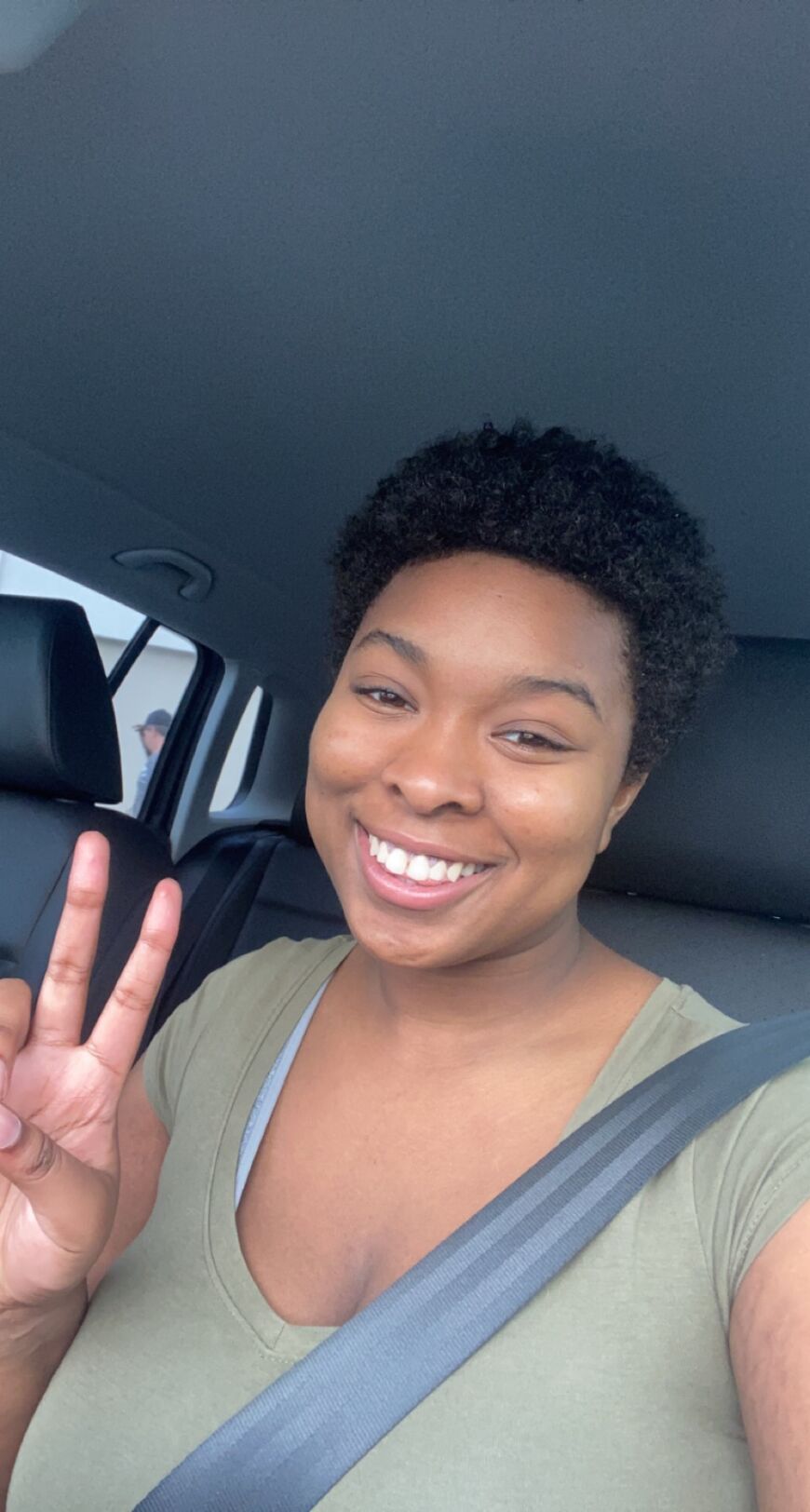 jadeenasty Private Stories, exclusive videos, private messaging FanCentro