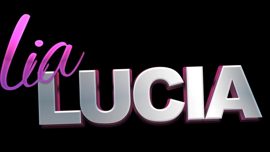 LiaLucia Classics - Anales Vergnügen - clip cover-back