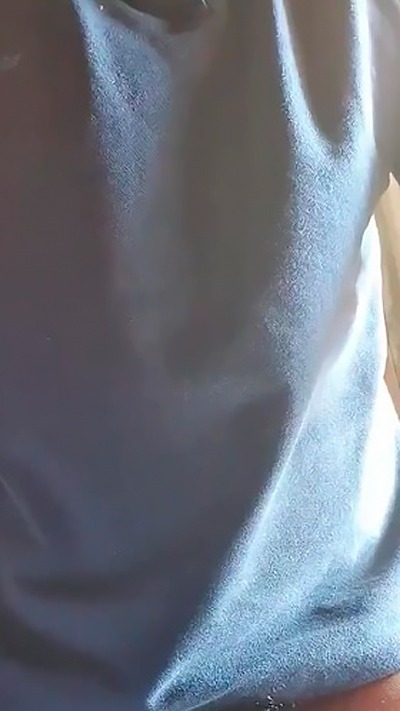 I'll take your virginity; your anal virginity - clip coverforeground