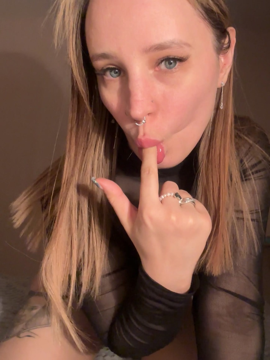 i love dildo action baby - Clip by HOT 💋 - Fancentro