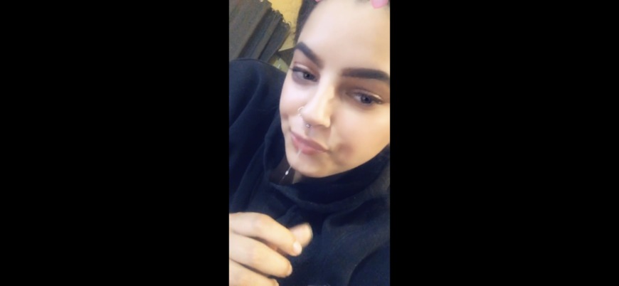 Blowjob Clip By Jordyn Khaled Fancentro