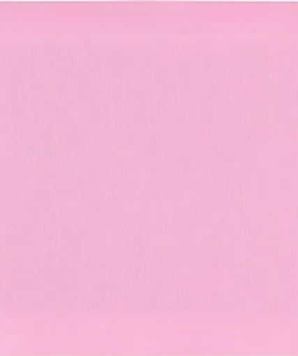 Blowjob 🫦 - clip coverforeground