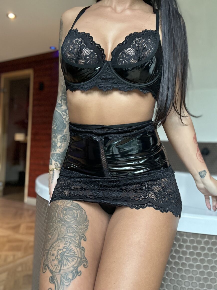 BEST DILDOPLAYRIDING WITH HARD ORGASM - Clip by Jamie-Lee - Fancentro