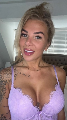 FULL NAKED STRIPTEASE 😈 - clip coverforeground