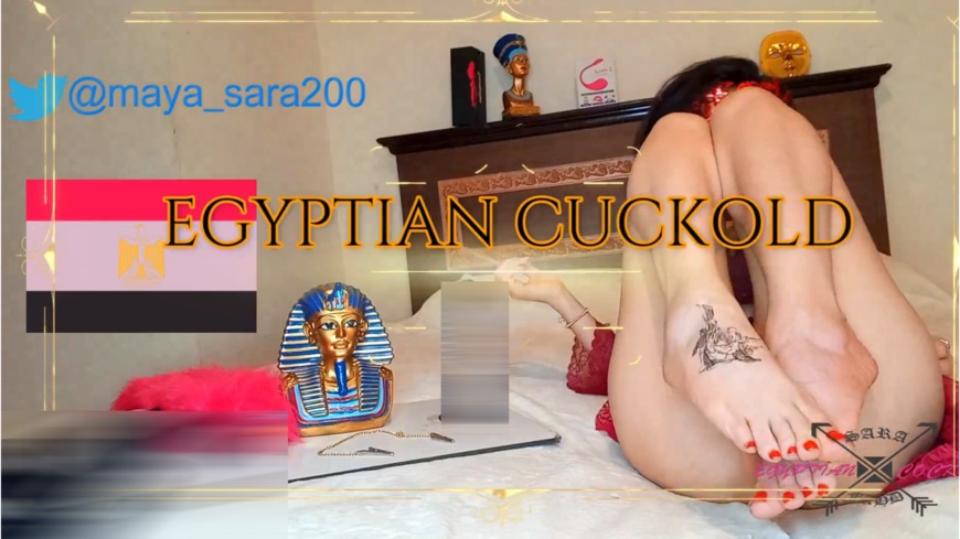 دياثه محارم هيه و اخوها و استمتاعه بالكلام علي مراته متناكه الرجال - clip coverforeground