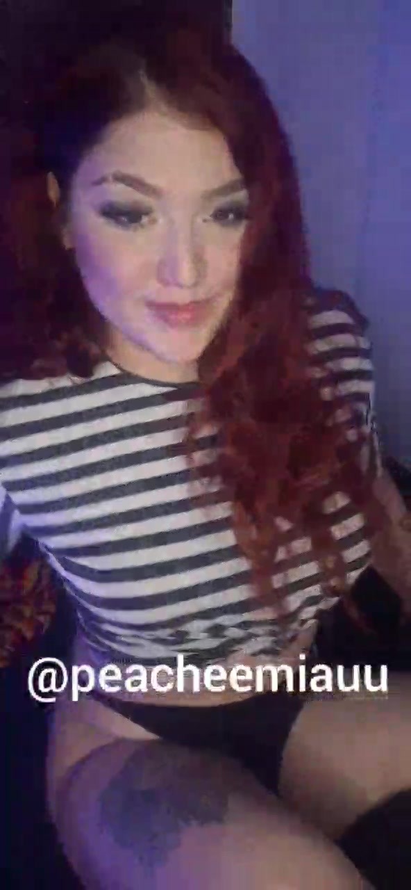 The Best Experience on Sex You will have! - clip coverforeground