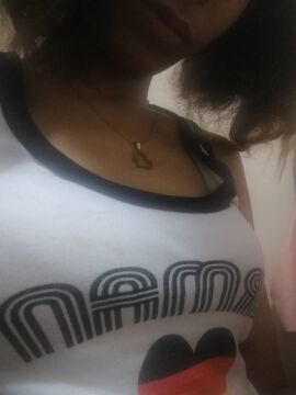 I masturbate my boy as he massages my nipples and makes me moan in pleasure🥴🤤😏🥵 - clip coverforeground