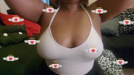 Titty Joi