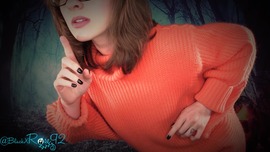 Jinkies Velma's Shrinking