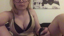 Pornart Toy Video